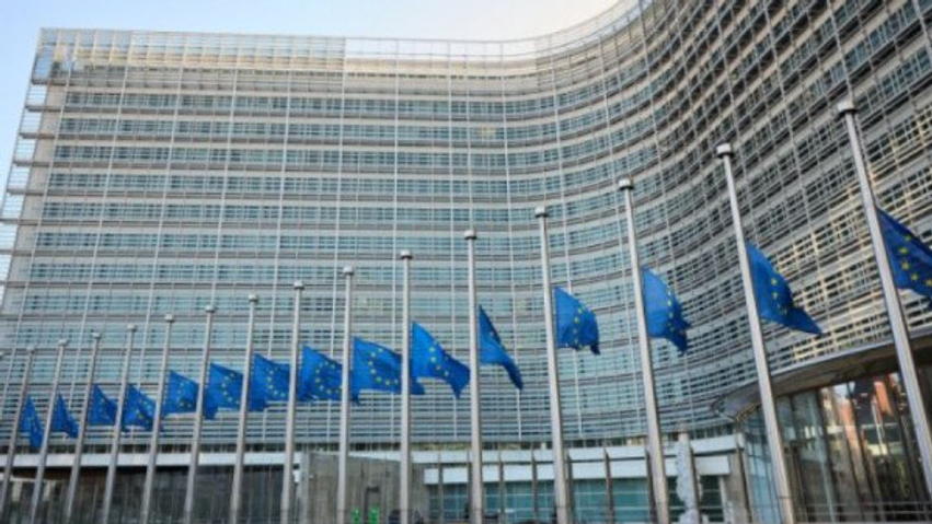 BE-ja i përgjigjet Moskës: E ardhmja e Ballkanit Perëndimor është në Bashkimin Evropian 3 be ja i pergjigjet moskes e ardhmja e ballkanit perendimor eshte ne bashkimin evropian 6ad93897d4e74