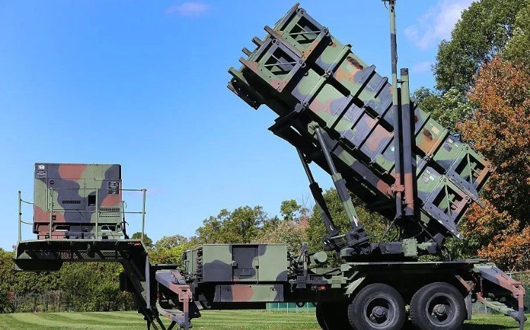 be miraton paketen me te madhe te sanksioneve ndaj rusise shenjestrohet industria e raketave balistike po ia bejme te veshtire putinit 6acd21e2cefb8