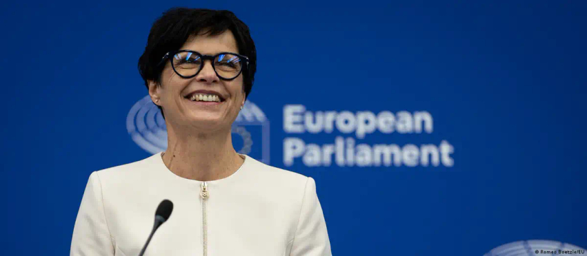 BE: Reforma për përgatitjen e bllokut për anëtarë të rinj 1 be reforma per pergatitjen e bllokut per anetare te rinj 6ac7841106a61