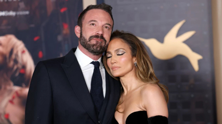 ben affleck flet per jennifer lopez dy vjet pas divorcit kam respekt te madh per te 6acce6fd122c5