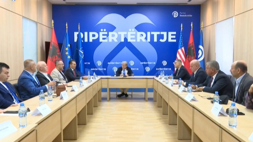 berisha u pergjigjet aleateve dalja nga institucionet i sherben rames 6ac0ebb2c2242