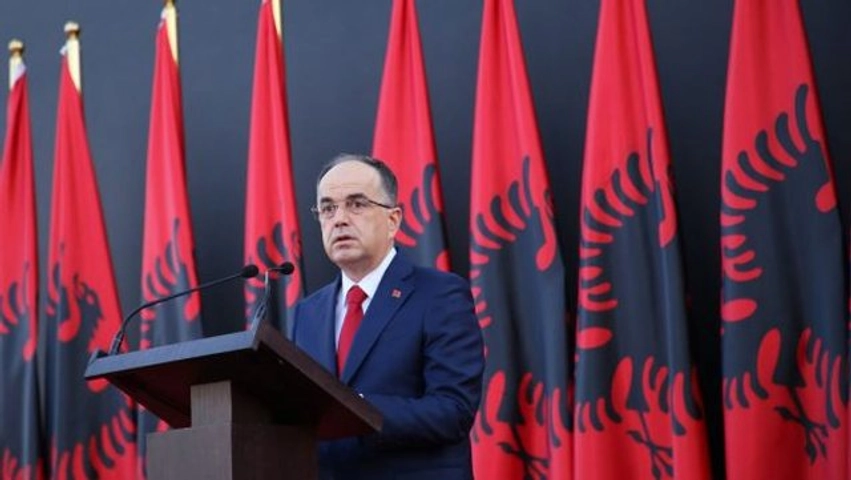 bien kembanat e zgjedhjeve lokale begaj pret partite per daten opozita bojkoton takimin ps dhe psd i pergjigjen fteses 6ae45108cdfb5