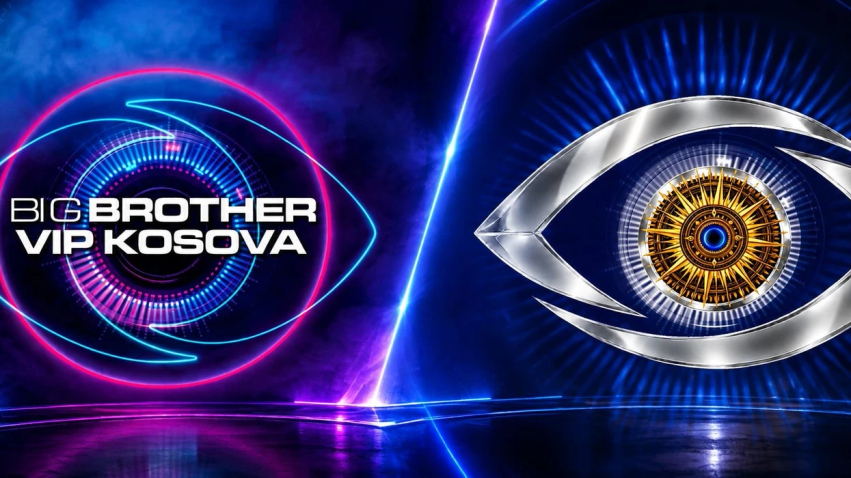 big brother vip kosova 5 nis me 30 tetor nga fituesit e kaluar te emrat qe po perfliten dhe surprizat e sezonit te ri 6ade46b189b1b