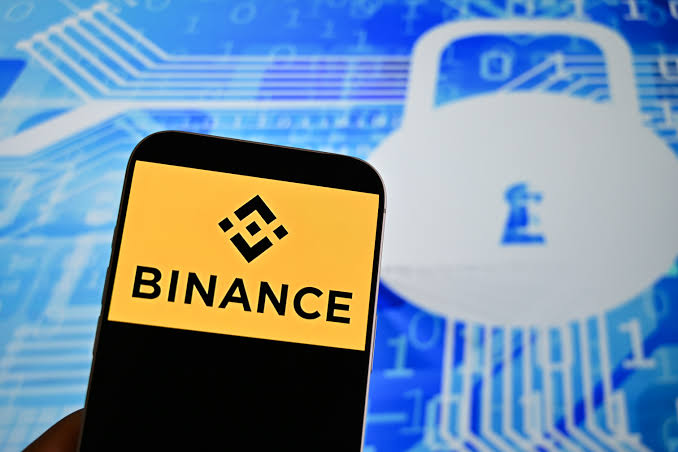 binance rikuperon 90 per qind te 6 3 miliarde dollareve te vjedhur 6ae64b418dfc5