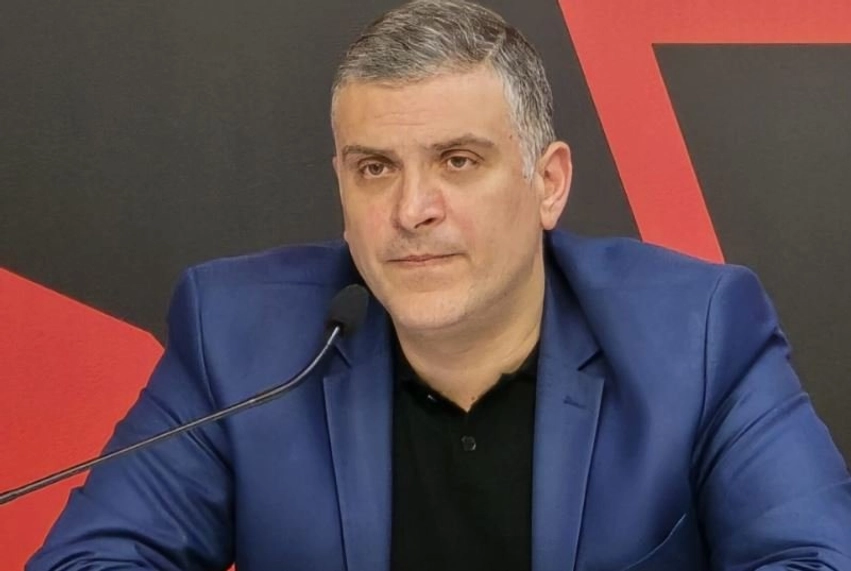 Bojkoti i avokatëve në GJKKO  PL i bën thirrje Kuvendit dhe KLGJ së të zgjidhin urgjentisht konfliktin