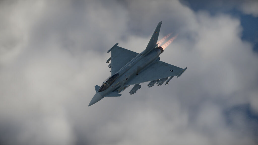 Britania po dërgon avionë ushtarakë për të mbrojtur Arabinë Saudite nga sulmet e Houthive 2 britania po dergon avione ushtarake per te mbrojtur arabine saudite nga sulmet e houthive 6ad7928131b0a