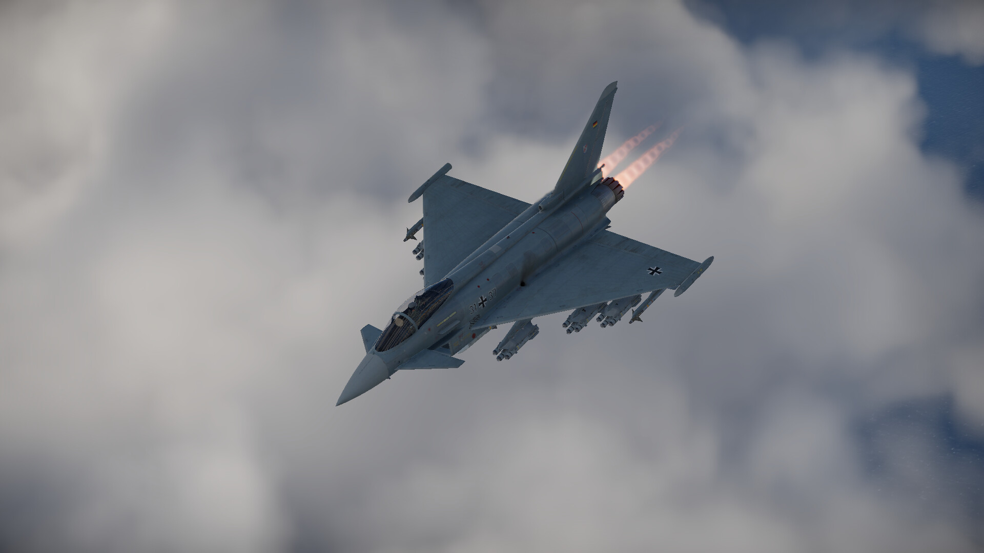 britania po dergon avione ushtarake per te mbrojtur arabine saudite nga sulmet e houthive 6ad7928131b0a