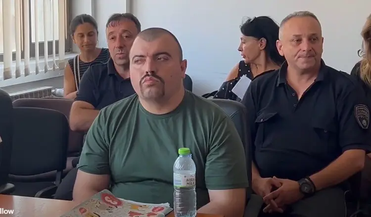 burgim i perjetshem per vrasesin nga nagoricani i vjeter 6ac8f5265fd61