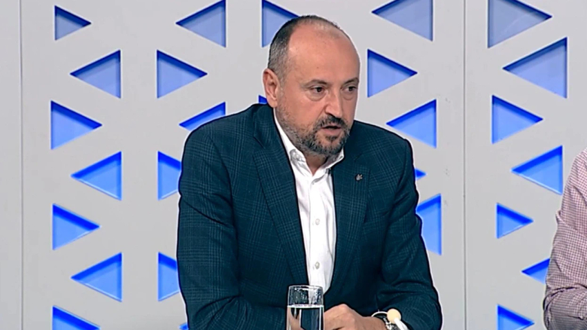 bytyqi borxhi do te kaloje 11 miliarde euro deri ne fund te vitit 6ad73f6e7aa16