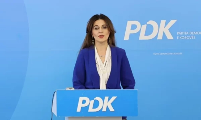 citaku lugines dilni votoni masivisht sa me shume shqiptare ne parlament aq me shume perfaqesim e mbrojtje 6adc83c24cbfb
