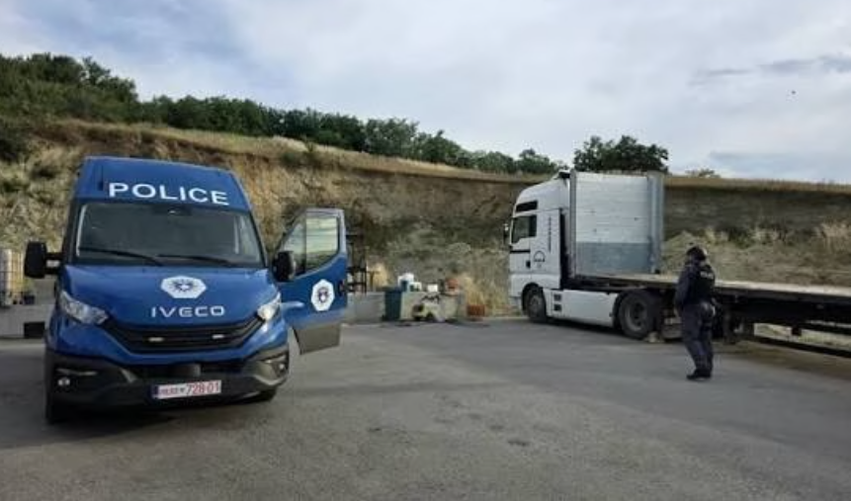 dallaveret me importin e naftes ngrihet aktakuze ndaj 12 personave 6ad73dc1e008b