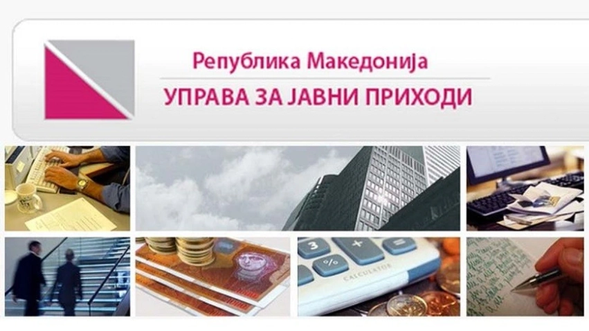 dap dy te tretat e te ardhurave ne vend vijne nga pagat milioneri me ri eshte 4 vjec 6ad8e521312b5