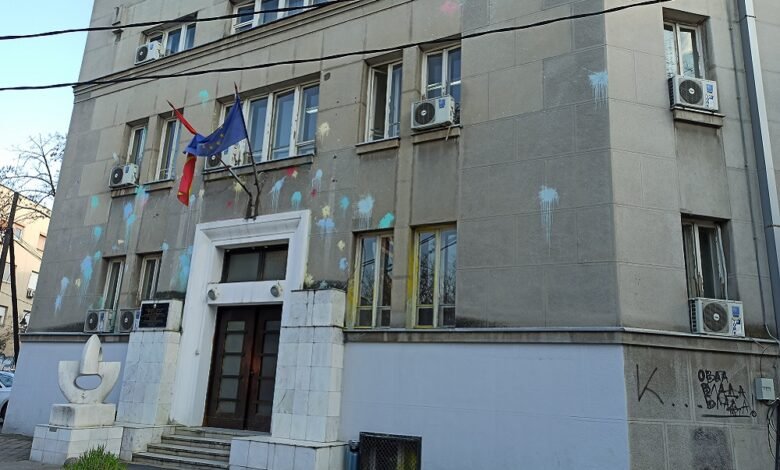 deri me 30 tetor zgjat konkursi vjetor per financimin e projekteve te kultures per vitin 2027 6ad937a171107
