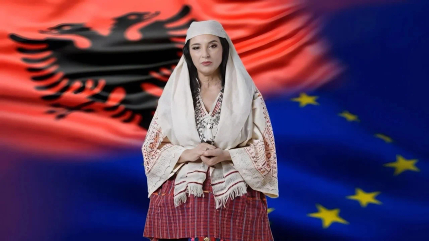 diella mbetet ne qeveri kushtetuesja rrezon kerkesen e 39 deputeteve 6ac7679099def