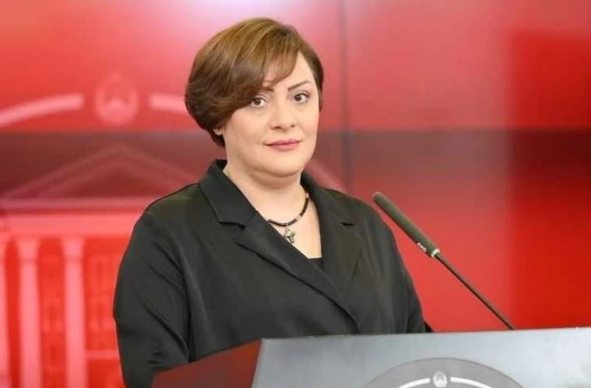 dimitrieska kocoska disiplina fiskale dhe reformat strukturore kyce per rritjen ekonomike 6ad235fc60463