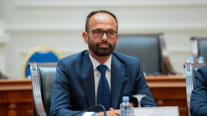 dita evropiane e drejtesise shasivari gjyqesori i pavaruar eshte baza e nje shteti te qeverisur mire nga sundimi i ligjit 6addd6c3f1aff