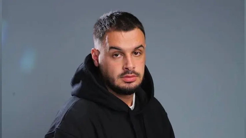 dj dagz humb personin e zemres 6adf0b9010add