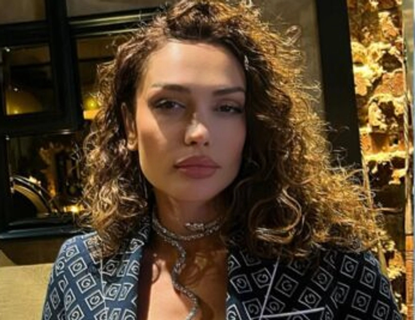 drenusha latifi reagon per videot intime qe po qarkullojne seksi nuk eshte turp shkelja e intimitetit eshte 6abf639c22fe4