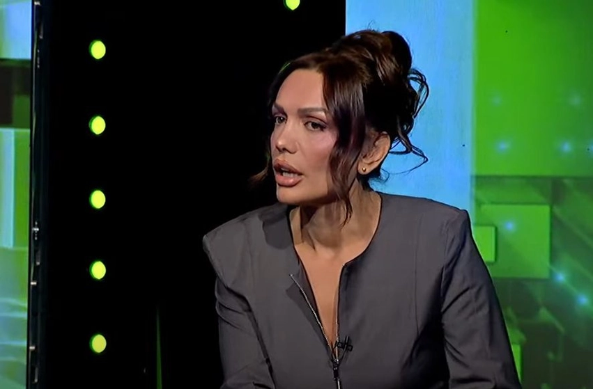 drenusha pas skandalit te videove intime seksi eshte pjese e jetes te gjithe e bejme dhe nuk eshte turp 6abf9be0909be