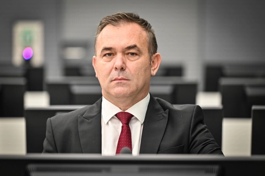 duhet te ekzekutohet kercenimi trondites ndaj rexhep selimit shqipe selimi i drejtohet prokurorise 6ac29192c010e