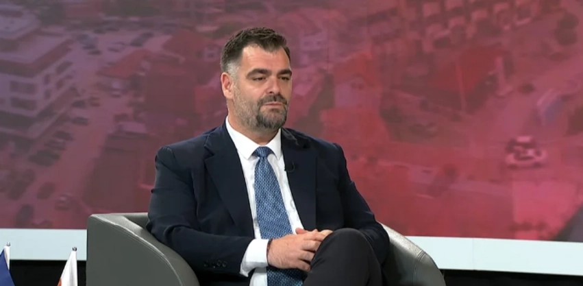 dy deputet ne parlamentin e serbise mustafi arritje e jashtezakonshme per shqiptaret e lugines 6adfb36473e53