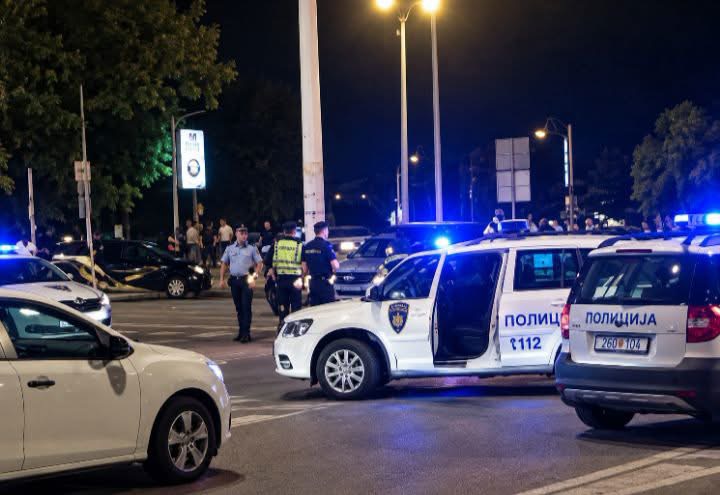 dy police dyshohet se jane larguar nga maqedonia e veriut pas rastit te rrahjes se dy shqiptareve 6acab86d9330c