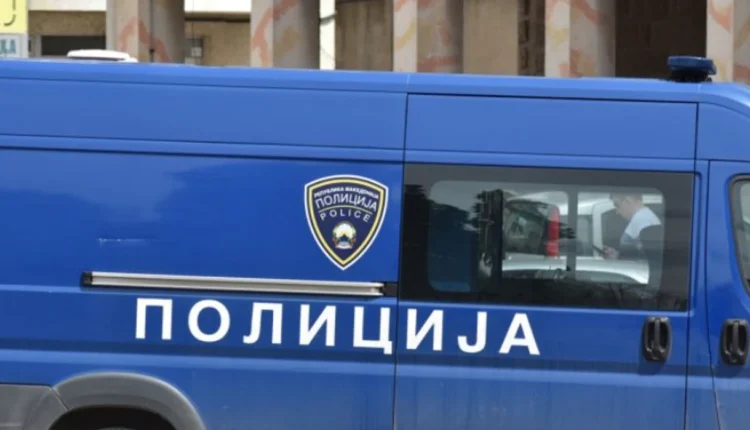dyshohet per fshehje tatimi prej mbi 4 7 milione denaresh kallezim penal ndaj pronarit te nje kompanie 6ac7a3a2a7661