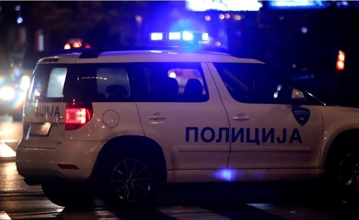 e gjejne te vdekur ne shtepine e tij ne kercove vajza nuk po arrinte ta kontaktonte 6acb99724ef98