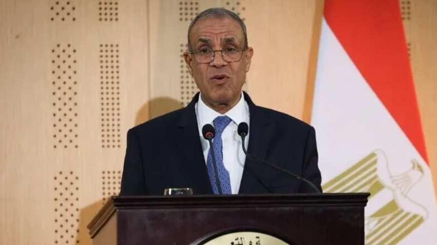 Egjipti zotohet për "çdo lloj mbështetjeje" për Arabinë Saudite pas sulmeve të grupit Houthi 1 egjipti zotohet per cdo lloj mbeshtetjeje per arabine saudite pas sulmeve te grupit houthi 6ace37b0a5f06