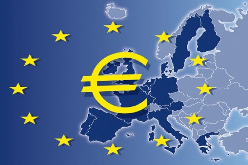 Ekonomia e Eurozonës shënon rritje më shumë sesa pritej 1 ekonomia e eurozones shenon rritje me shume sesa pritej 6ae4f9f8067dc