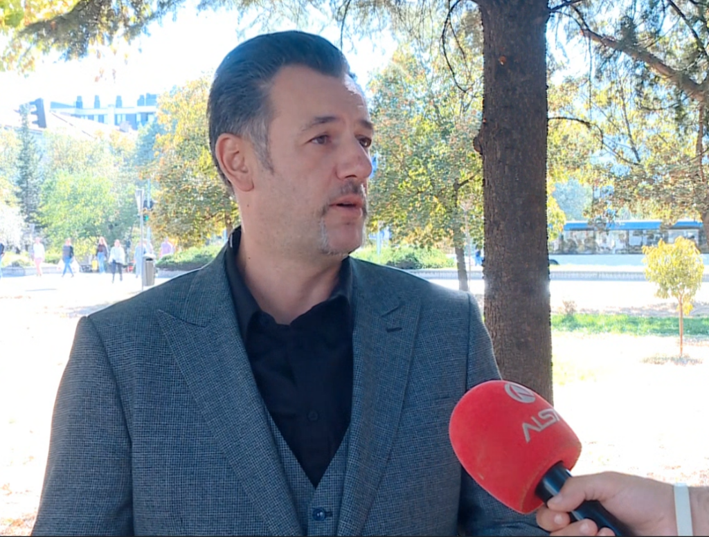 ekspertet kerkojne transparence te plote per rishikimin e paralajmeruar te buxhetit 6abedaefe95e2