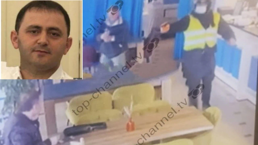 ekzekutoi tre vite me pare ardian nikulajn nis seanca ne gjykaten e apelit per portugezin rubens saraiven 6ace1b5897521