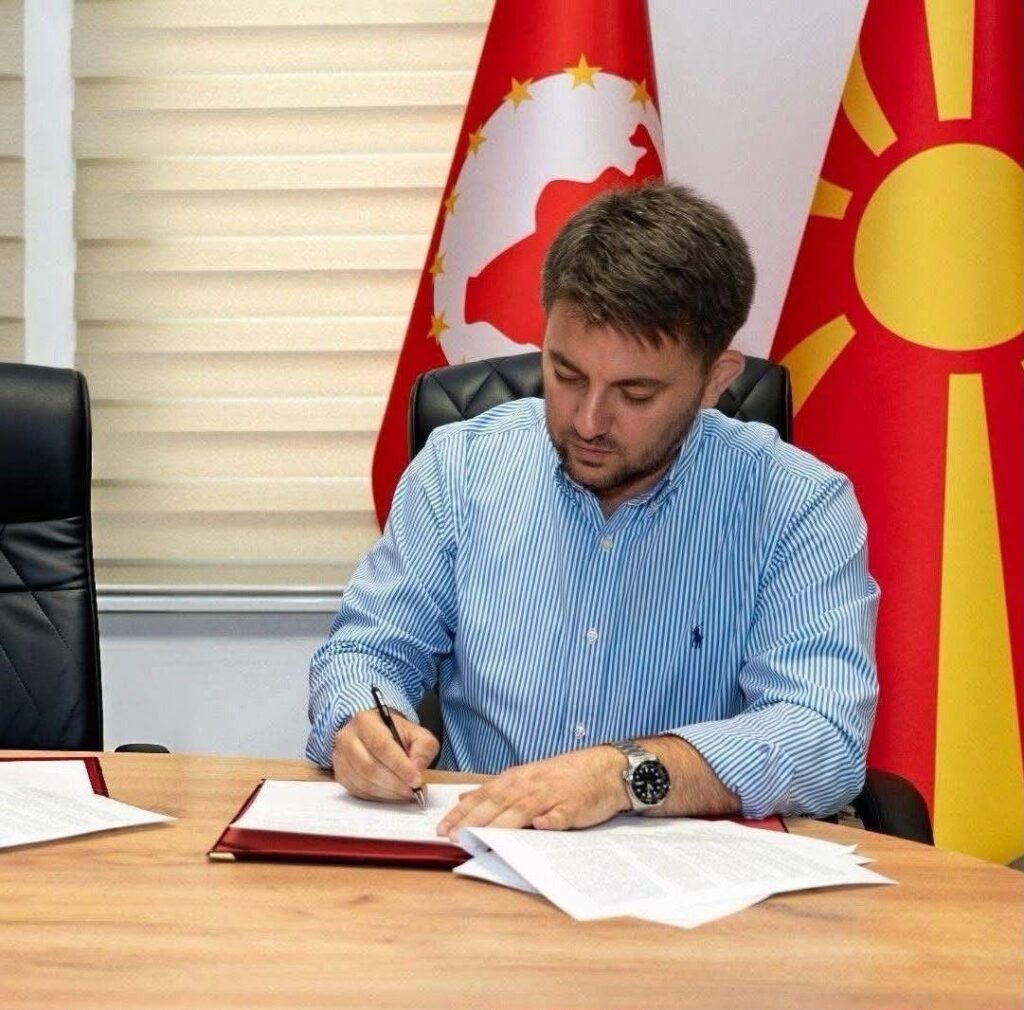 elmazi dhe haxhiu kerkojne zbardhjen e rastit policia duhet te jete mburoje e qytetarit 6ac9830fbb220