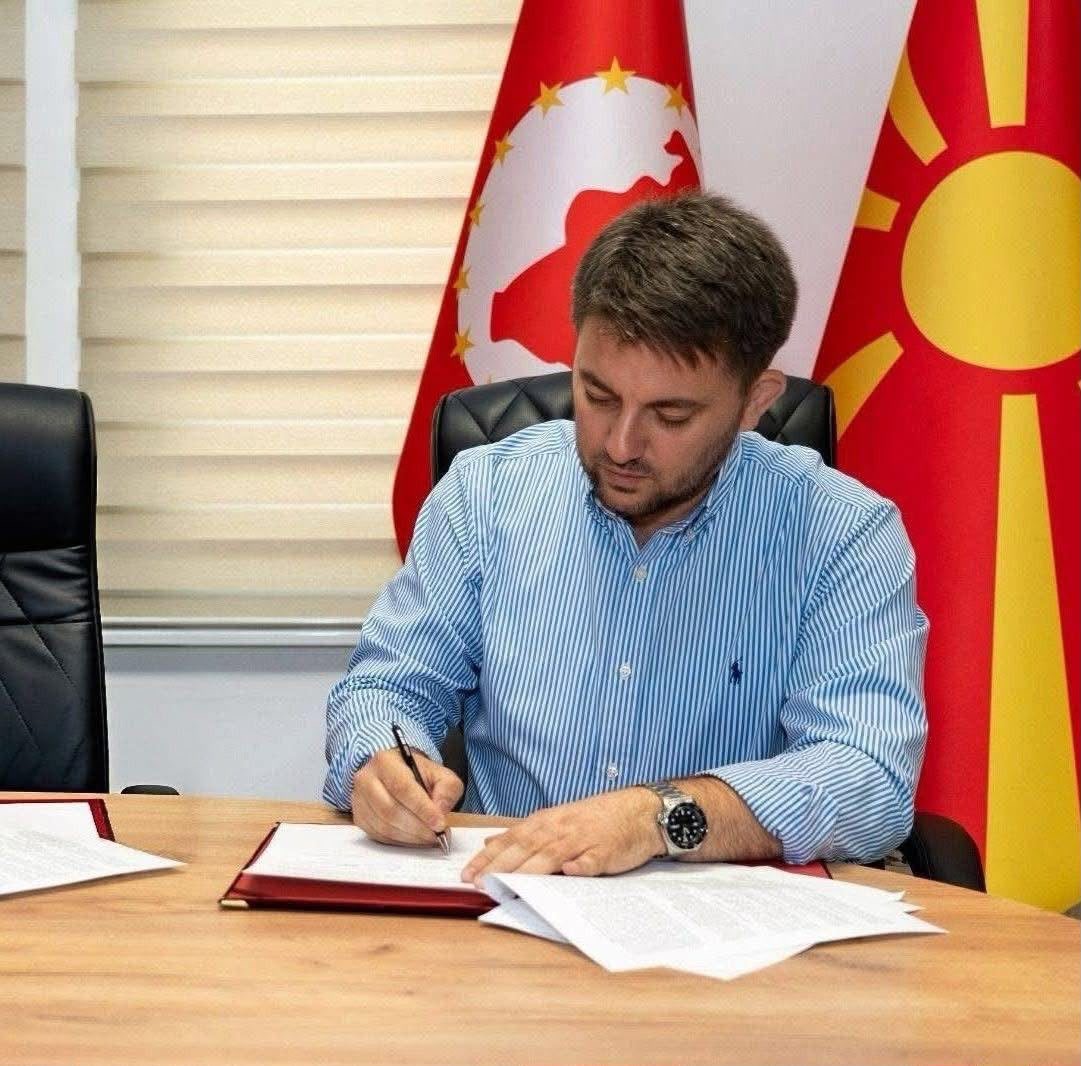 elmazi dhe haxhiu kerkojne zbardhjen e rastit policia duhet te jete mburoje e qytetarit 6ac9830fbb220