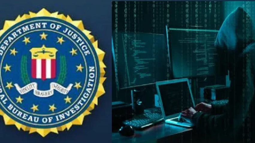 fbi falenderon policine e maqedonise per ndalimin e tregut joligjor online