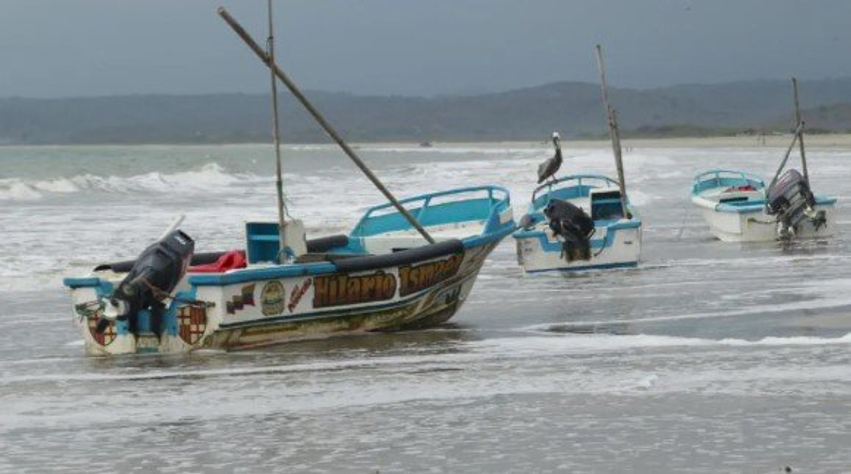 fenomeni el nino arrin intensitet rekord ekspertet paralajmerojne rritje te metejshme te temperaturave globale 6acc91d21be75