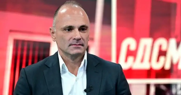 filipce ne buxhet dhe fondin pensional mungojne nga nje miliard euro qeveria refuzon pagen minimale 600 euro 6adb332da25b1