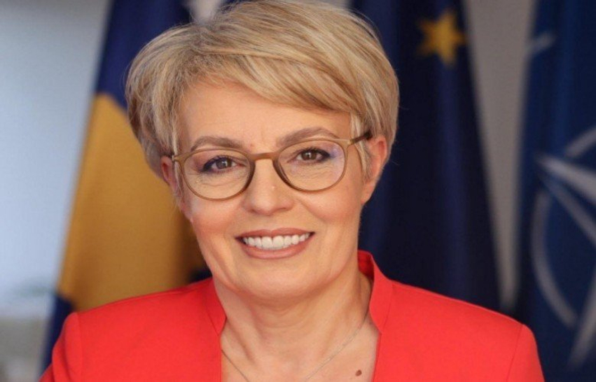 Gërvalla u bën thirrje shqiptarëve të Luginës të votojnë Koalicionin Shqiptar 3 gervalla u ben thirrje shqiptareve te lugines te votojne koalicionin shqiptar 6adbbee29cd97