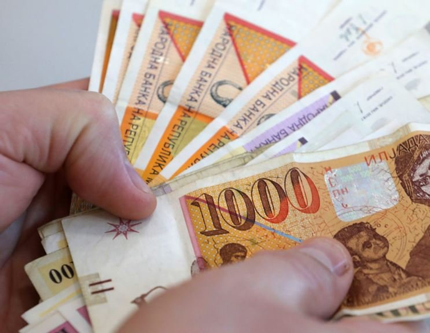 gjykata kushtetuese refuzoi nismen per kushtetutshmerine e rritjes lineare te pensioneve 6ad91d6103b5a