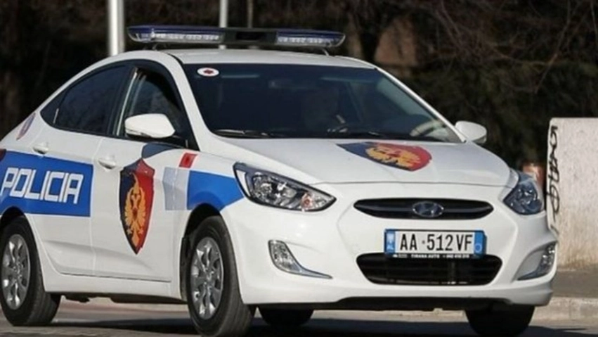 goditet grupi i prostitucionit ne tirane arrestohen tre shtetase kineze dhe dy vietnameze shpallet ne kerkim nje tjeter 6abe494fa09f6