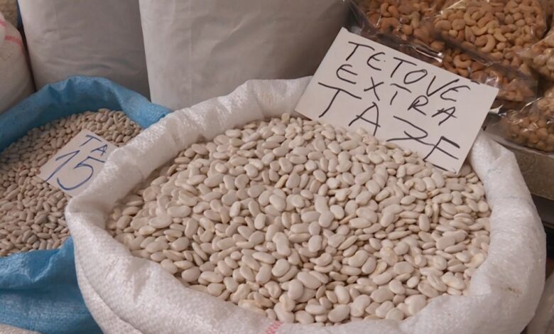 Grosha e Tetovës “fluturon” në 700 denarë kilogrami! 3 grosha e tetoves fluturon ne 700 denare kilogrami 6ac161ee26af1