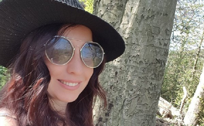 Gruaja britanike humb jetën teksa përpiqej të shpëtonte djemtë e saj në Bahama 5 gruaja britanike humb jeten teksa perpiqej te shpetonte djemte e saj ne bahama 6add10f7d8be7