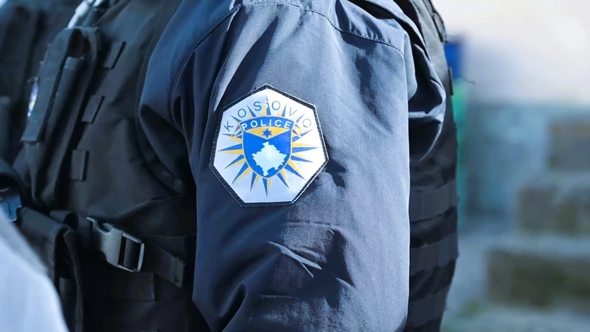 gruaja kerkon ndihme nga policia raporton se ish burri po e frikeson pas ndarjes 6ae5be40edf79