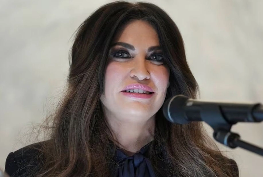 guilfoyle mandati im si ambasadore mund te perfundoje 6acea83375150