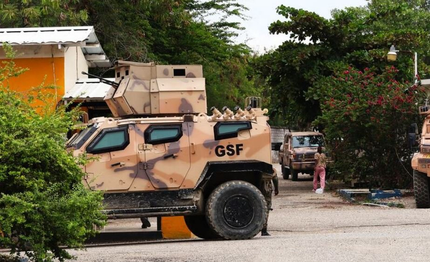 haiti gati 6 mije njerez jane vrare ose plagosur ne dhunen e bandave kete vit 6ac00b93aa6cb