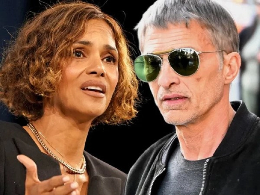 halle berry humb betejen per kujdestarine 6ae3a8d2e1387