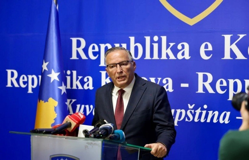 hamza drejt largimit nga pdk ja analisti paralajmeron per zhvillimet qe mund ta tronditin partine 6ad721a17caef