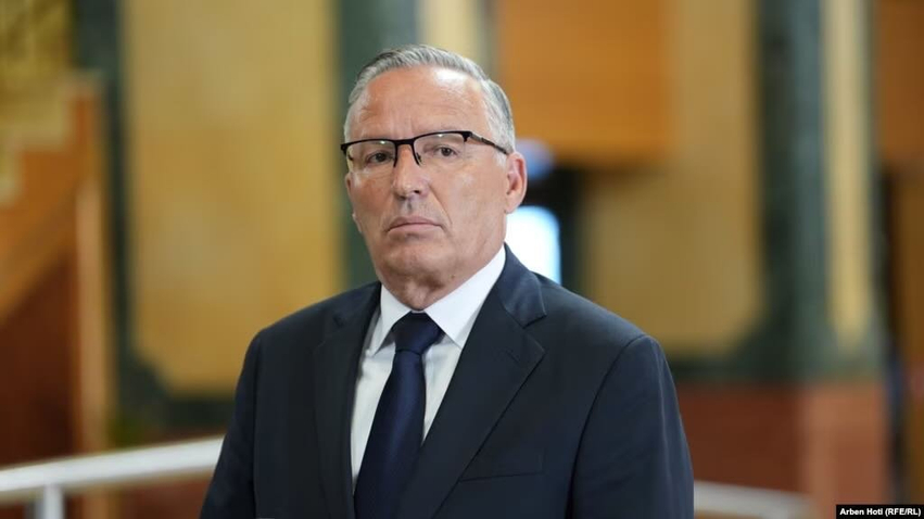 hamza jep doreheqje citaku merr drejtimin e pdk se 6ad93800ae2c5