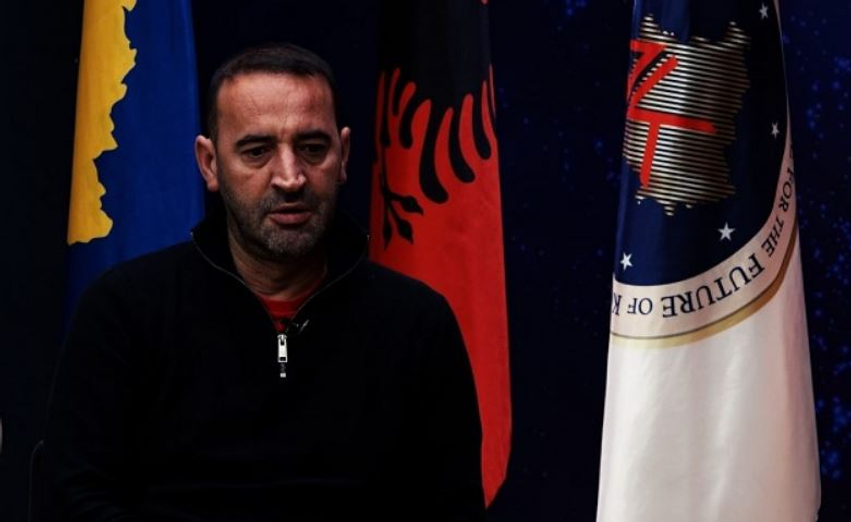 haradinaj takimet e lidereve jane te kota me 6 tetor te gjithe ne shesh 6ac14013940df