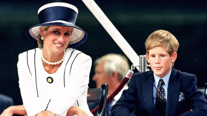 harry rrefen pendesen me te madhe per biseden e fundit me princeshen diana 6ad8ac50f143c